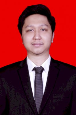 RAHJATI GARNESHA PUTRA