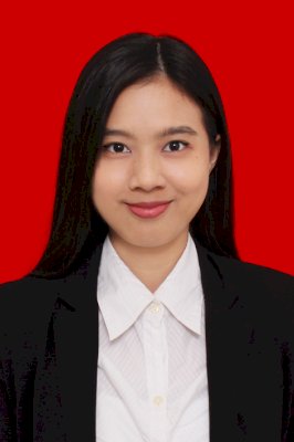 PRISCILLA LAURA ADITYA TORI