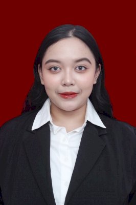 WINIE DWI APRILIANTI