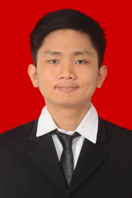 ARYONO SUNAIDY