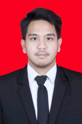 MUHAMMAD ATHARIZQI VEDAWAFA