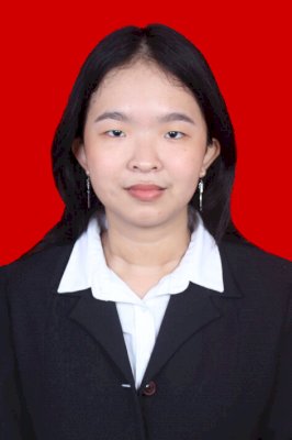 STEPHANIE ANGELIA SANTOSO