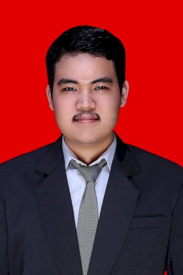 JOSHUA SABAS NIRWANA