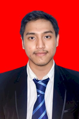 MIFTAHUL FAJRI
