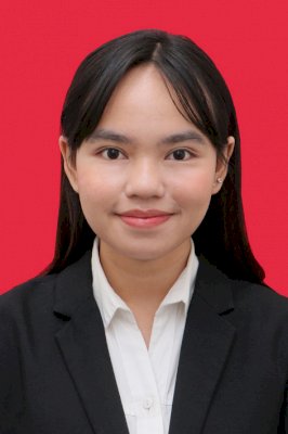 KOMANG WULAN AYU PRABHAWATI