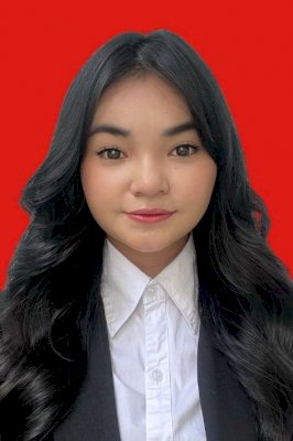 ADINDA RESTANTYA LAKHAFIDINA