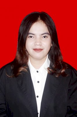 SINTA SUPINAH