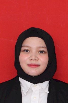 ANNISA NURUL AZZAHRA BASJIRUDDIN