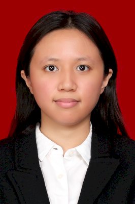 ANGELIA