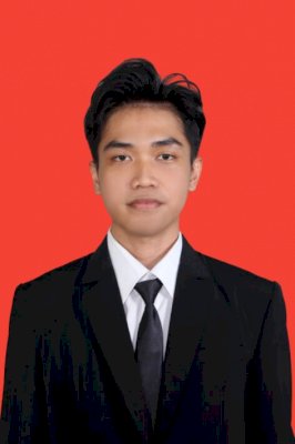 DIMAS PANGESTU