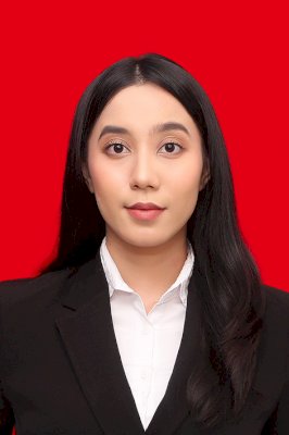 DIVA ANDZANI