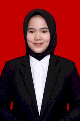 RESTU NUR AINI
