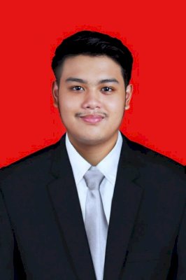DIO RIZKI MAHENDRA