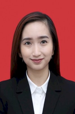 MELIANA WIJAYA