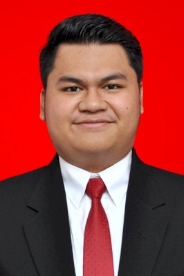 MUHAMMAD NAUFAL WILLIAND