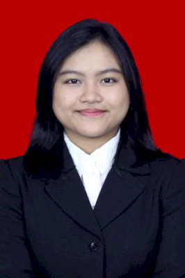 MANGGALANI PARAMITHA PUTRI