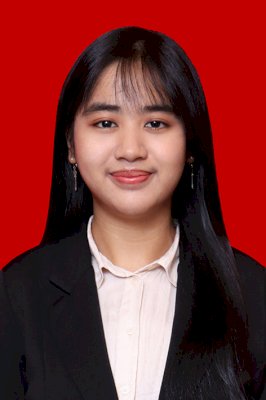 DIONNA GABRIELLE GRACELLA