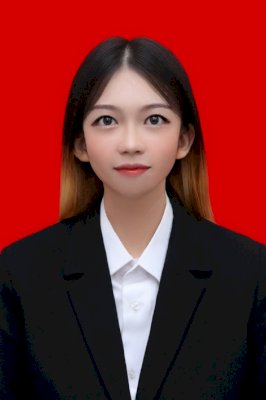 ESPERANZA VERA ANASTASIA