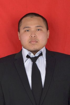 FARHAN NOVYAN HAFIZH