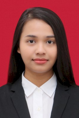 MUTIARA PRAHASTUTI