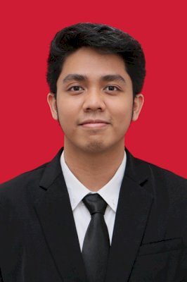 SEVERIAN FATHICH WICAKSANA