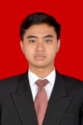 NYOMAN ANANTA SABDA ISWARA