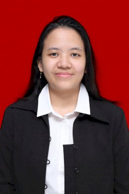 CECILIA NEYSA CHRISTIANTO