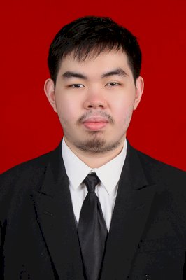 BRANDON JOAN FENDY