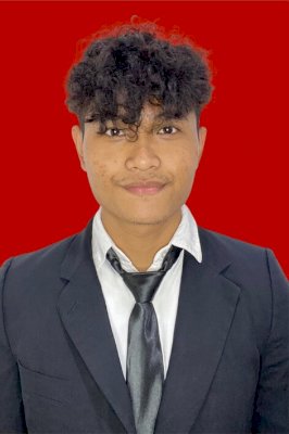 SATRIYA BAGUS MUKTI WIBOWO