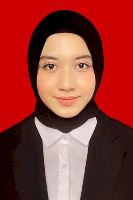 NABILAH SAHRIFANI PUTRI UTOMO