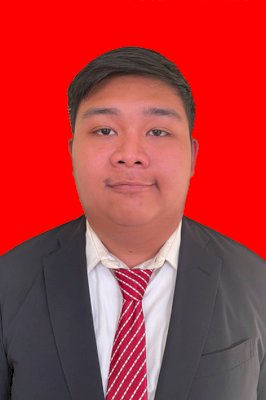 RICKY RAMADHAN PUTRA