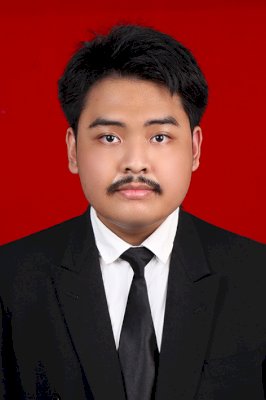 YOHANES RADITYA JANARTO