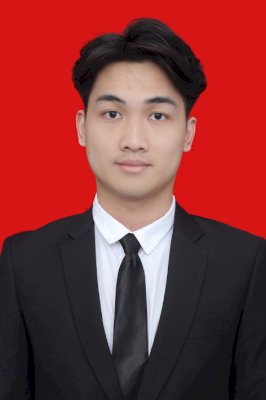 ONG OSCAR TITO BUDIMAN
