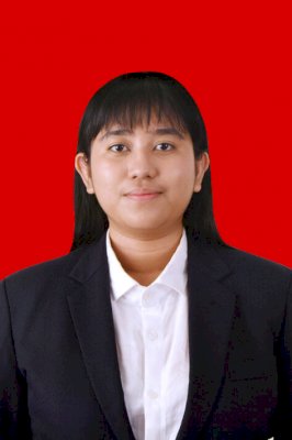 TIARA DELPHIN MARULITA HOIRI