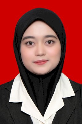 ALYA MARSHA OKTAVIA