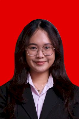 RENGGANIS PUTRIE UTAMI