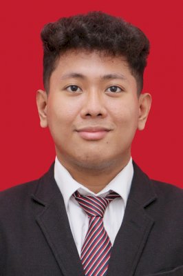 NOVALDY RESKY KANSIL SUNARDI