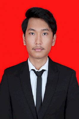 MISAEL ZEFANYA SUTRISNO