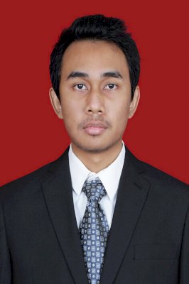 ANDRIATAMA BAGASKARA