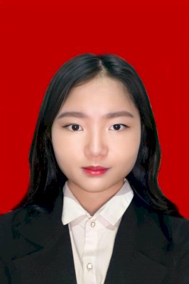 JESSICA GEOFANIE GANADHI