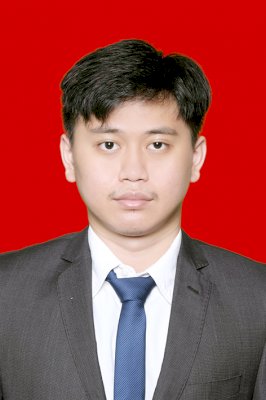 IGNATIUS CHRISTANTO