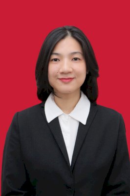 ANGGRAINI KUMALA CHANDRA