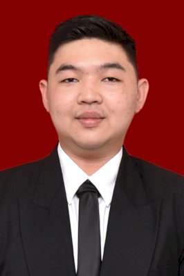 FERDY