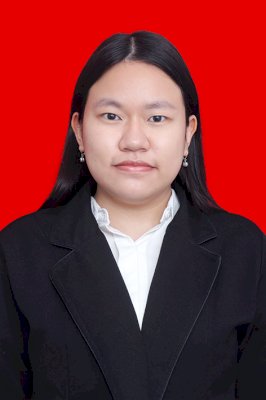 PAULA KHUANGNATA