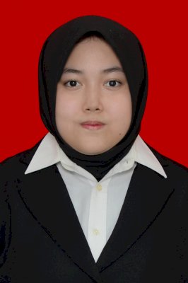 AQIELA AZZAHRA