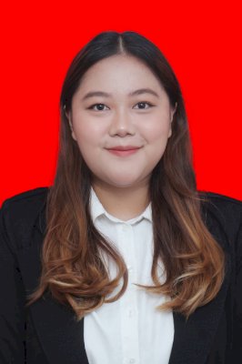 OLIVIA PRISKHA DEWI