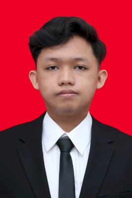 VIDIYANSYAH RIZKY NOVALDI