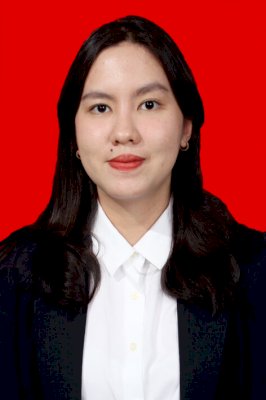 ANITA PUTRI KINANTI