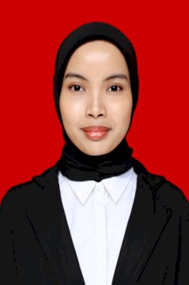 GHINA TASYA NABILA