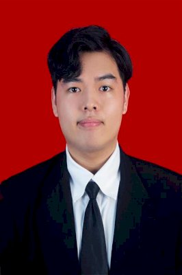 WILLIS WIJAYA